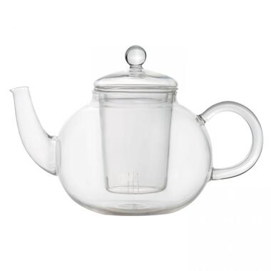 BergHOFF Essentials theepot - glas - 1 liter product
