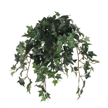 Mica Decorations Hedera Kunstplant H25 cm product