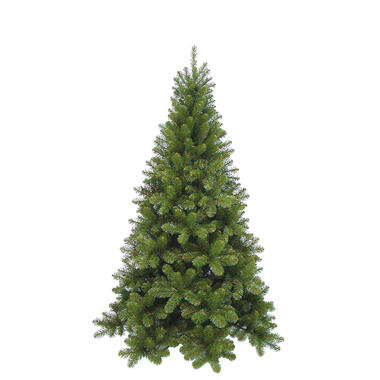 Triumph Tree Tuscan Kunstkerstboom - H215 cm - groen product