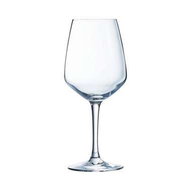 Luminarc Vinetis witte wijnglas - 30 cl - Set-6 product