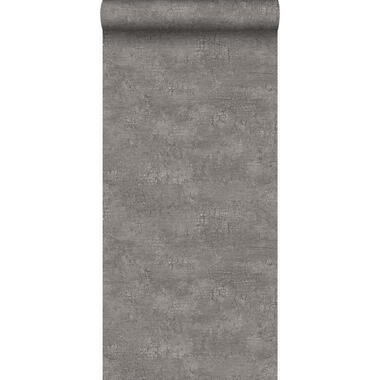 Origin behang - natuursteen - taupe - 53 cm x 10.05 m product