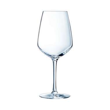 Luminarc Vinetis rood wijnglas - 40 cl - Set-6 product