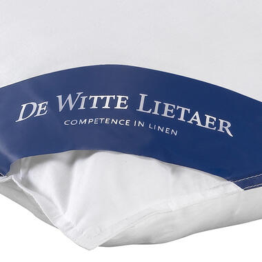 De Witte Lietaer Kussen Ducky - 50 x 70 cm - Donsvulling product