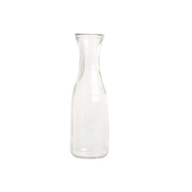 Cosy&Trendy waterkaraf - 1 liter product