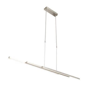 Steinhauer Hanglamp Motion - mat-chroom product