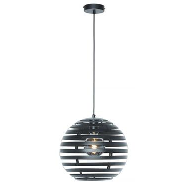 Freelight Hanglamp Nettuno - Ø 30 cm - zwart product