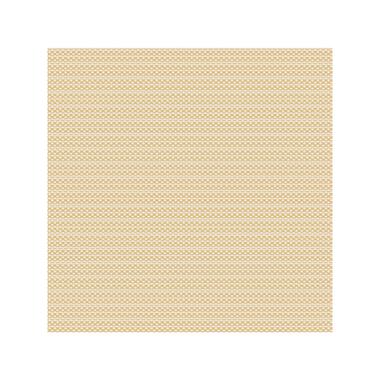 Dutch Wallcoverings - Beaux arts 2 weave gold - 0,53x10,05m product