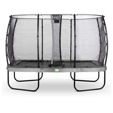 EXIT Elegant trampoline 244x427cm product
