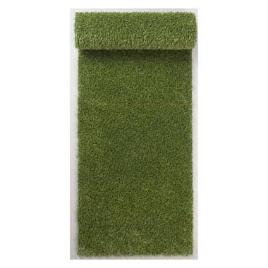 Kunstgras Narbonne - groen - 200 cm product