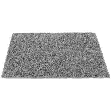 Vloerkleed Sfinx - grijs - 120x160 cm product