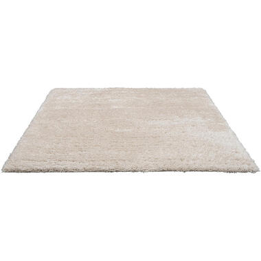 Vloerkleed Rengali - crème - 200x290 cm product