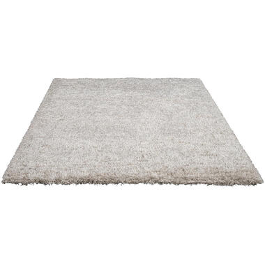 Vloerkleed Rengali - taupe - 160x230 cm product