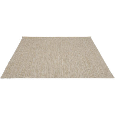 Vloerkleed Cordoba - crème/zand - 200x290 cm product