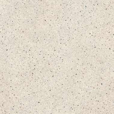 Vinyl Stoneland Glandon - beige - Leen Bakker