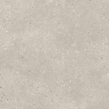 Vinyl Stoneland Oxley - beige - Leen Bakker