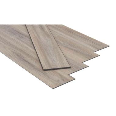 PVC vloer Creation 30 Clic - Bostonian Oak Beige product