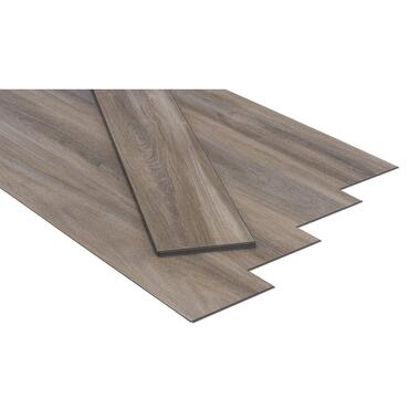 PVC vloer Creation 30 Clic - Bostonian Oak Grey product