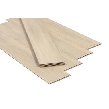 Laminaat Avanto - beige - xl plank product