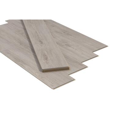 Laminaat Sevilla - eiken - xl plank product