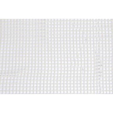 Anti-slip ondertapijt - wit - 110x180 cm product