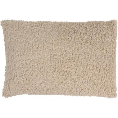 Sierkussen Nelson - beige - 40x60 cm product