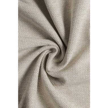 Gordijn Mara beige semi verduisterend 140x280 cm product