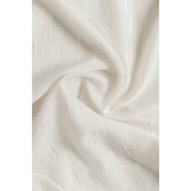 Gordijn Lilly beige 140x280 cm product