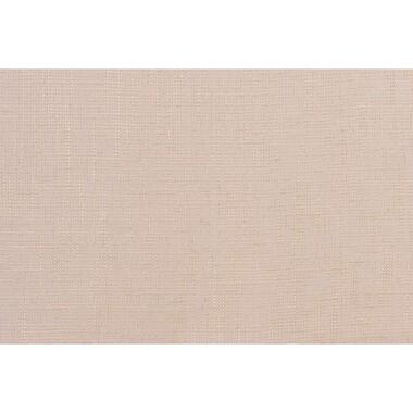 Gordijn Miami - taupe - 280x135 cm (1 stuk) - Leen Bakker