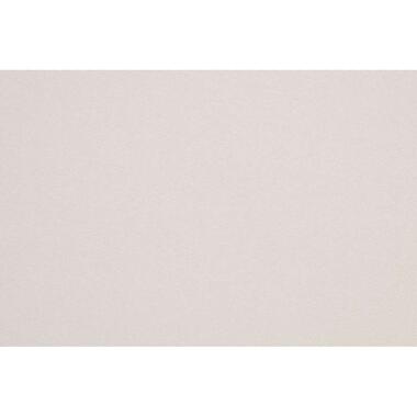 Gordijn Ben - zand - 280x140 cm (1 stuk) - Leen Bakker