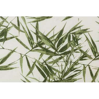 Gordijn Bruno - off-white - 250x140 cm (1 stuk) - Leen Bakker