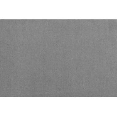 Gordijn Jesse - midden grijs- 280x140 cm (1 stuk) - Leen Bakker