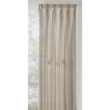 Inbetween Inspired - taupe