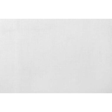 Vitrage Babs - off-white - 295 cm - Leen Bakker