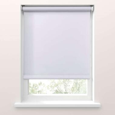 Fenstr rolgordijn lichtdoorlatend offwhite - 80x190 cm product