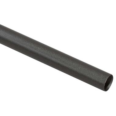 Roede 120cm Ø20mm - antraciet product