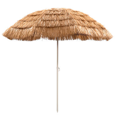 Parasol Palm Beach Ø175 cm product