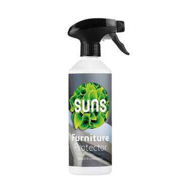 Suns tuinmeubel protector - 500 ml product