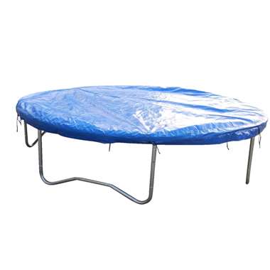 Beschermhoes trampoline