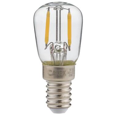 Calex LED filament schakelbordlamp - Leen Bakker