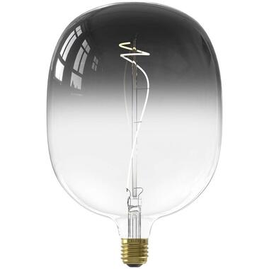 Calex Avesta LED - grijs - 5W - dimbaar product