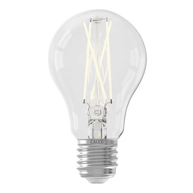 Calex Smart LED-standaardlamp - transparant - 7W - Leen Bakker