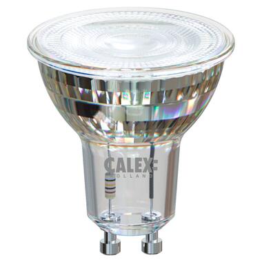 LED globelamp helder G9 2.8W SMD product