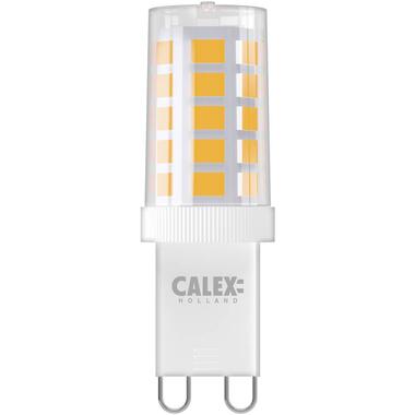 Calex | LED Buislamp | G9 | 3W Dimbaar