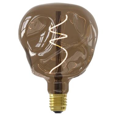 LED organic Neo naturel dimbaar E27 4W product