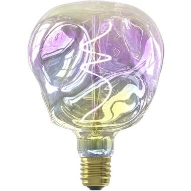 LED filament organic neo dimbaar - rainbow - E27 - 4W - 200LM product