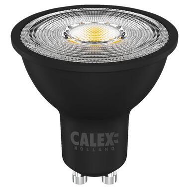 Calex LED reflectorlamp dimbaar - GU10 product