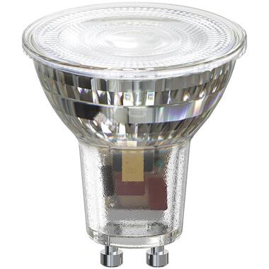 LED reflectorlamp dimbaar - GU10 - 6W - 430LM product