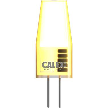 LED siliconlamp dimbaar - helder - 2W - 230LM product