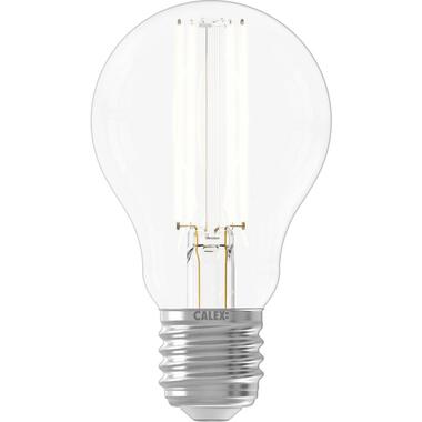 LED filament standaardlamp dimbaar - E27 - 8W - 1055LM product