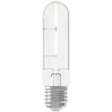 LED tubelamp helder dimbaar E27 4W product